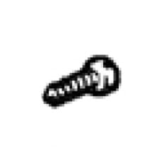 860084-11