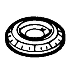 860784-00
