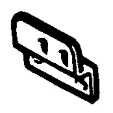 860787-90