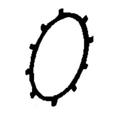 860806-01