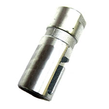 861069-00