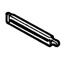 863710-00