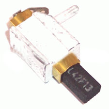 868054-01