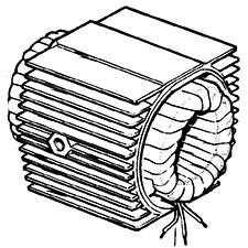 868393-03
