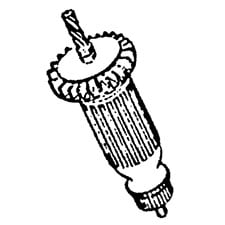 868430-01