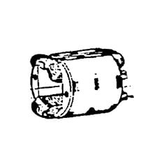 868531-00