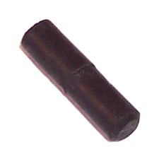 87205-00