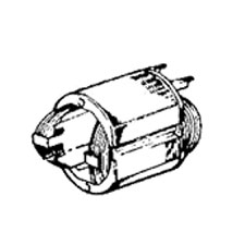 873875-00