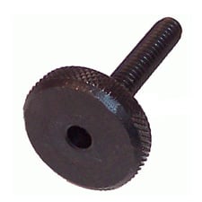 874017