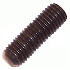 881034