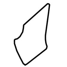 90510282