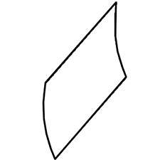 90510816