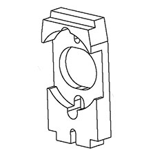 90516114