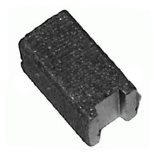 90552990