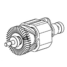 90581385