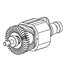 90581386