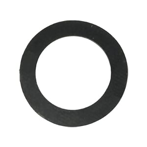90605688