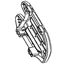 90605690