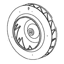 90607203