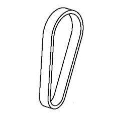 90611527