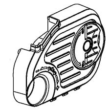 90615044