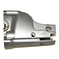 906701