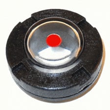92241