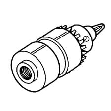 92555-00