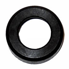 930090-00