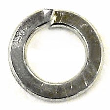 930248-00