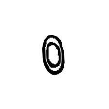 930594-00