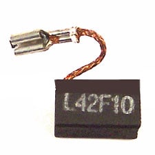 930897-00