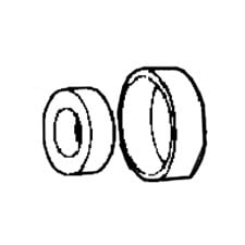 930909