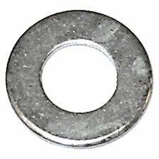 930925-00