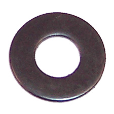 931407-00