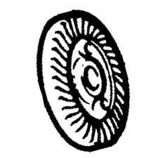 932522-00