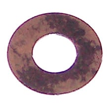 932892-00