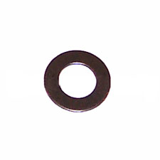 932933-00