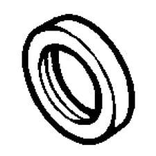 935030-00