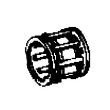 935860-00