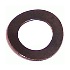 937545-00