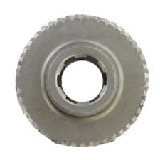 937986-00