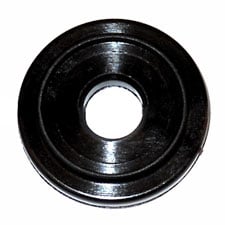 938331-00