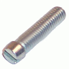 942931-01