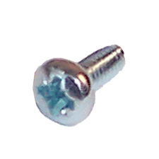 943022-00