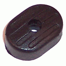 944574-00