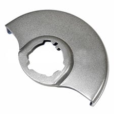 944685-00