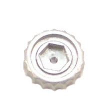 947926-00