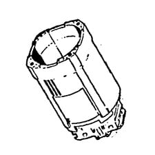 948134-08