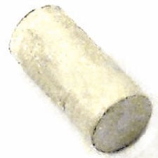 949638-02